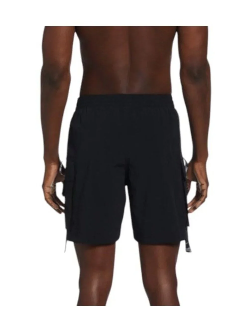 Nike Volley 5
